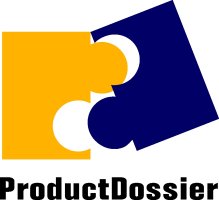 ProductDossierLogoColor 219X200